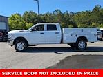 New 2024 Ram 2500 Tradesman Crew Cab 4x4 Pickup for sale #R6373 - photo 7