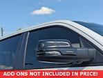 New 2025 Ram 1500 Laramie Crew Cab 4x4 Pickup for sale #R6396 - photo 10
