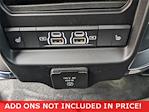 New 2025 Ram 1500 Laramie Crew Cab 4x4 Pickup for sale #R6396 - photo 15