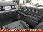New 2025 Ram 1500 Laramie Crew Cab 4x4 Pickup for sale #R6396 - photo 18