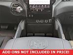 New 2025 Ram 1500 Laramie Crew Cab 4x4 Pickup for sale #R6396 - photo 20