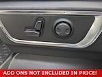 New 2025 Ram 1500 Laramie Crew Cab 4x4 Pickup for sale #R6396 - photo 21