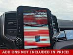 New 2025 Ram 1500 Laramie Crew Cab 4x4 Pickup for sale #R6396 - photo 22
