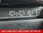 New 2025 Ram 1500 Laramie Crew Cab 4x4 Pickup for sale #R6396 - photo 24