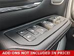 New 2025 Ram 1500 Laramie Crew Cab 4x4 Pickup for sale #R6396 - photo 26