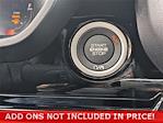 New 2025 Ram 1500 Laramie Crew Cab 4x4 Pickup for sale #R6396 - photo 30