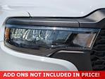 New 2025 Ram 1500 Rebel Crew Cab 4x4 Pickup for sale #R6403 - photo 10