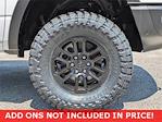 New 2025 Ram 1500 Rebel Crew Cab 4x4 Pickup for sale #R6403 - photo 11