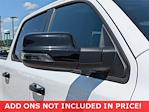 New 2025 Ram 1500 Rebel Crew Cab 4x4 Pickup for sale #R6403 - photo 12