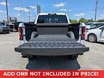 New 2025 Ram 1500 Rebel Crew Cab 4x4 Pickup for sale #R6403 - photo 13