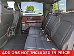 New 2025 Ram 1500 Rebel Crew Cab 4x4 Pickup for sale #R6403 - photo 14