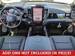 New 2025 Ram 1500 Rebel Crew Cab 4x4 Pickup for sale #R6403 - photo 15