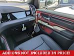 New 2025 Ram 1500 Rebel Crew Cab 4x4 Pickup for sale #R6403 - photo 17