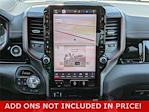 New 2025 Ram 1500 Rebel Crew Cab 4x4 Pickup for sale #R6403 - photo 19