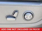 New 2025 Ram 1500 Rebel Crew Cab 4x4 Pickup for sale #R6403 - photo 21