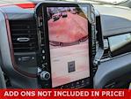 New 2025 Ram 1500 Rebel Crew Cab 4x4 Pickup for sale #R6403 - photo 23