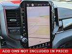New 2025 Ram 1500 Rebel Crew Cab 4x4 Pickup for sale #R6403 - photo 24