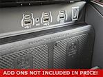 New 2025 Ram 1500 Rebel Crew Cab 4x4 Pickup for sale #R6403 - photo 25