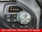 New 2025 Ram 1500 Rebel Crew Cab 4x4 Pickup for sale #R6403 - photo 27
