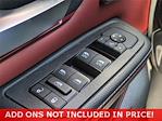 New 2025 Ram 1500 Rebel Crew Cab 4x4 Pickup for sale #R6403 - photo 28