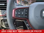 New 2025 Ram 1500 Rebel Crew Cab 4x4 Pickup for sale #R6403 - photo 29