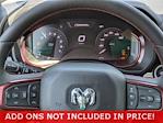 New 2025 Ram 1500 Rebel Crew Cab 4x4 Pickup for sale #R6403 - photo 31
