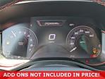 New 2025 Ram 1500 Rebel Crew Cab 4x4 Pickup for sale #R6403 - photo 32