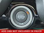New 2025 Ram 1500 Rebel Crew Cab 4x4 Pickup for sale #R6403 - photo 33