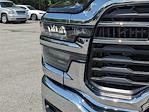 New 2025 Ram 2500 Big Horn Crew Cab 4x4 Pickup for sale #R6408 - photo 10