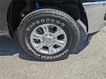 New 2025 Ram 2500 Big Horn Crew Cab 4x4 Pickup for sale #R6408 - photo 11