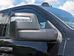 New 2025 Ram 2500 Big Horn Crew Cab 4x4 Pickup for sale #R6408 - photo 12