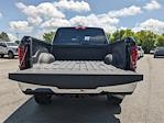 New 2025 Ram 2500 Big Horn Crew Cab 4x4 Pickup for sale #R6408 - photo 13