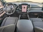 New 2025 Ram 2500 Big Horn Crew Cab 4x4 Pickup for sale #R6408 - photo 15
