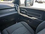 New 2025 Ram 2500 Big Horn Crew Cab 4x4 Pickup for sale #R6408 - photo 17