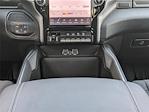 New 2025 Ram 2500 Big Horn Crew Cab 4x4 Pickup for sale #R6408 - photo 19