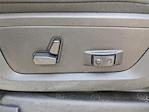 New 2025 Ram 2500 Big Horn Crew Cab 4x4 Pickup for sale #R6408 - photo 20