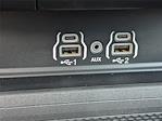 New 2025 Ram 2500 Big Horn Crew Cab 4x4 Pickup for sale #R6408 - photo 23