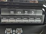 New 2025 Ram 2500 Big Horn Crew Cab 4x4 Pickup for sale #R6408 - photo 24