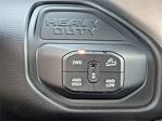 New 2025 Ram 2500 Big Horn Crew Cab 4x4 Pickup for sale #R6408 - photo 25
