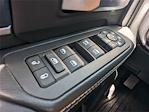 New 2025 Ram 2500 Big Horn Crew Cab 4x4 Pickup for sale #R6408 - photo 26