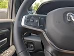 New 2025 Ram 2500 Big Horn Crew Cab 4x4 Pickup for sale #R6408 - photo 27