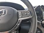 New 2025 Ram 2500 Big Horn Crew Cab 4x4 Pickup for sale #R6408 - photo 28