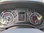 New 2025 Ram 2500 Big Horn Crew Cab 4x4 Pickup for sale #R6408 - photo 29