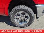 New 2025 Ram 1500 Big Horn Crew Cab 4x4 Pickup for sale #R6410 - photo 11