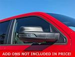 New 2025 Ram 1500 Big Horn Crew Cab 4x4 Pickup for sale #R6410 - photo 12