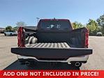 New 2025 Ram 1500 Big Horn Crew Cab 4x4 Pickup for sale #R6410 - photo 13