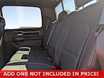 New 2025 Ram 1500 Big Horn Crew Cab 4x4 Pickup for sale #R6410 - photo 14