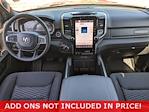 New 2025 Ram 1500 Big Horn Crew Cab 4x4 Pickup for sale #R6410 - photo 15