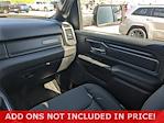 New 2025 Ram 1500 Big Horn Crew Cab 4x4 Pickup for sale #R6410 - photo 17