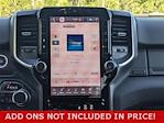 New 2025 Ram 1500 Big Horn Crew Cab 4x4 Pickup for sale #R6410 - photo 18